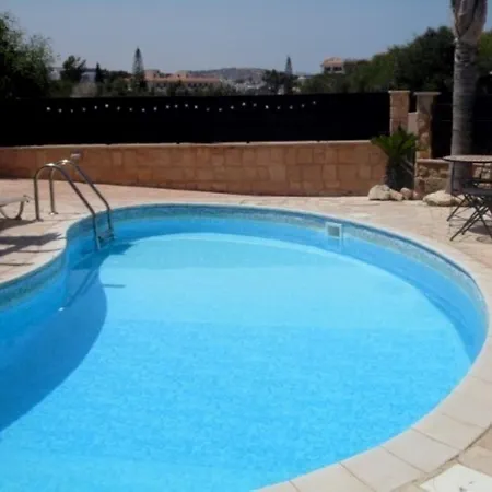 Vila Ocean Mare