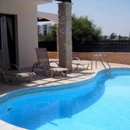 Vila Ocean Mare Holiday home *