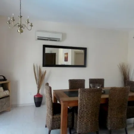 Vila Ocean Mare *