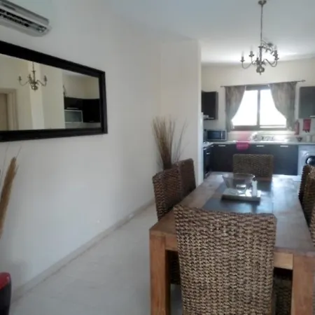 Vila Ocean Mare *