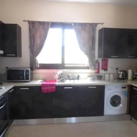 Vila Ocean Mare Holiday home *