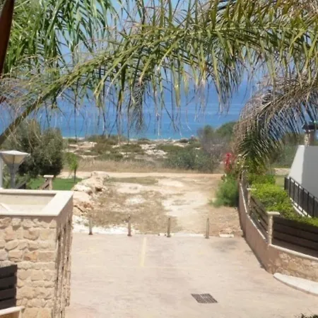 Vila Ocean Mare *