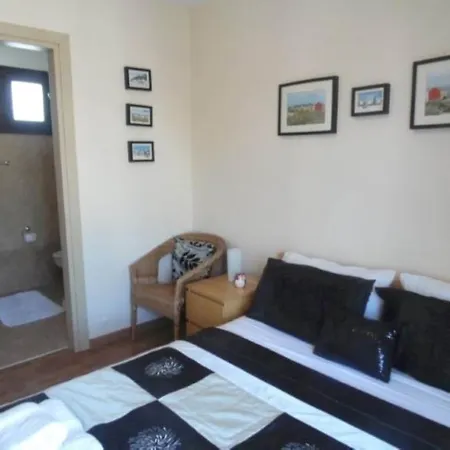 Vila Ocean Mare