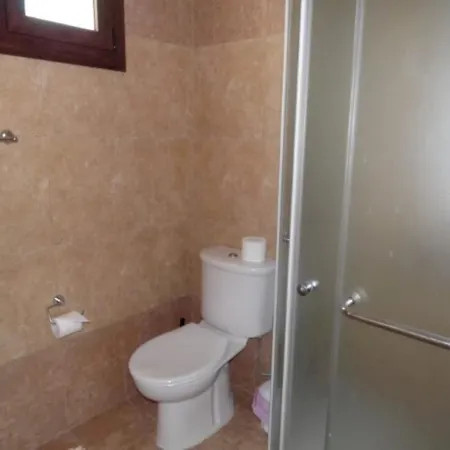 Vila Ocean Mare Holiday home