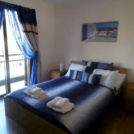 Vila Ocean Mare