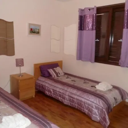Holiday home Vila Ocean Mare *